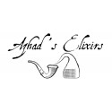 AZHAD'S ELIXIRS