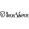 IRON VAPER