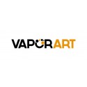 VAPORART