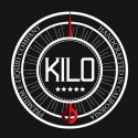 KILO - Ave La Mirada CA