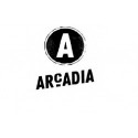 ARCADIA by Alternative Vapor