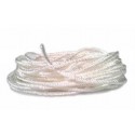 WICK - SILICA - EKOWOOL