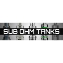SUB-OHM TANKS