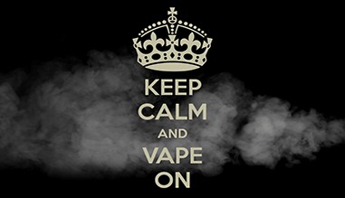 Stop Smoking