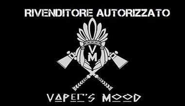 Authorized Dealer