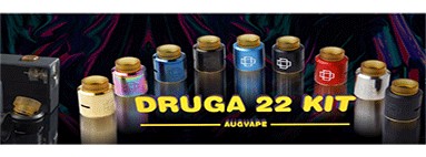 Druga Squonk 22