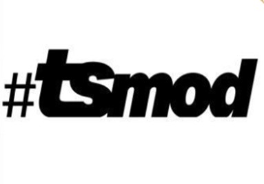 TS MOD